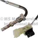 PIERBURG 7.08369.49.0