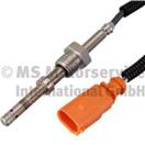 PIERBURG 7.08369.68.0