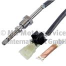 PIERBURG 7.08369.75.0