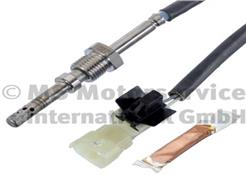 PIERBURG 7.08369.75.0