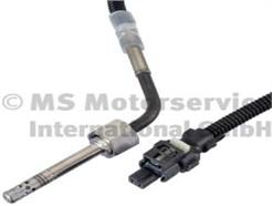 PIERBURG 7.08369.89.0