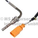 PIERBURG 7.08369.96.0