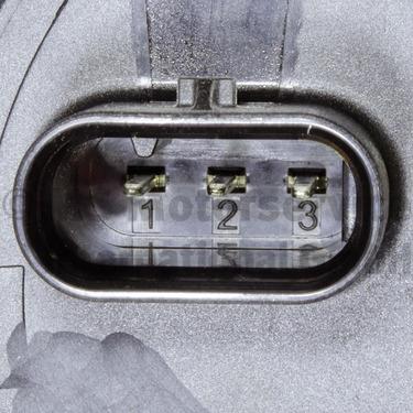 PIERBURG 7.08380.10.0 EAN: 4028977966033.