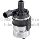 PIERBURG 7.08380.10.0