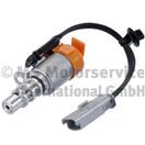 PIERBURG 7.08681.00.0