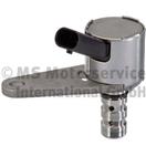 PIERBURG 7.08681.01.0