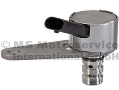 PIERBURG 7.08681.01.0