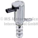 PIERBURG 7.08681.09.0