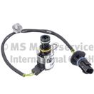 PIERBURG 7.08681.10.0