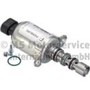 PIERBURG 7.08681.13.0