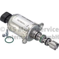 PIERBURG 7.08681.13.0 EAN: 4028977908613.