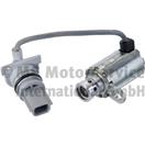 PIERBURG 7.08681.15.0