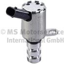 PIERBURG 7.08681.16.0