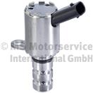 PIERBURG 7.08681.17.0