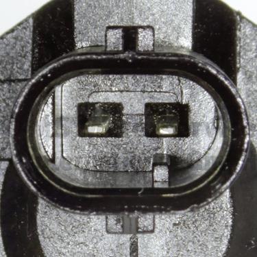 PIERBURG 7.08681.24.0 EAN: 4028977985683.