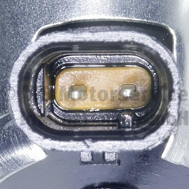 PIERBURG 7.08681.25.0