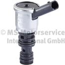 PIERBURG 7.08681.25.0