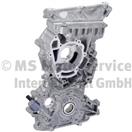 PIERBURG 7.08702.03.0