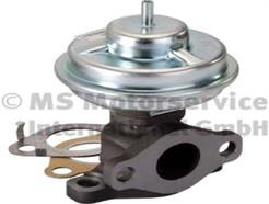 PIERBURG 7.09002.03.0