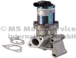 PIERBURG 7.09002.08.0