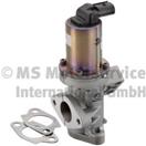 PIERBURG 7.09002.11.0