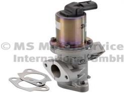 PIERBURG 7.09002.11.0