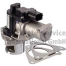 PIERBURG 7.09002.12.0