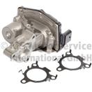 PIERBURG 7.09063.12.0