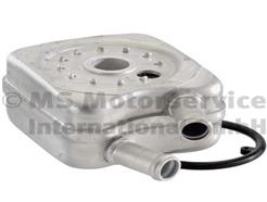 PIERBURG 7.09269.21.0