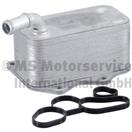 PIERBURG 7.09269.23.0