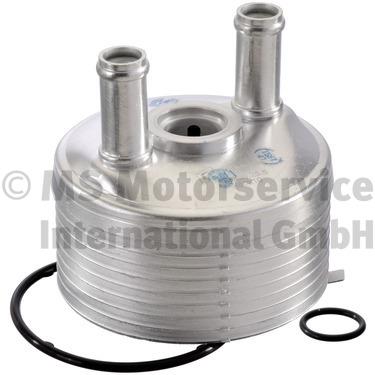 PIERBURG 7.09269.25.0 EAN: 4028977925184.