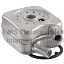 PIERBURG 7.09269.27.0