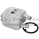 PIERBURG 7.09269.28.0