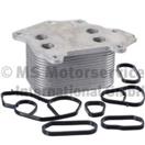 PIERBURG 7.09269.35.0