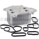 PIERBURG 7.09269.35.0