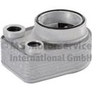 PIERBURG 7.09269.39.0