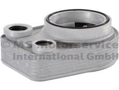 PIERBURG 7.09269.39.0