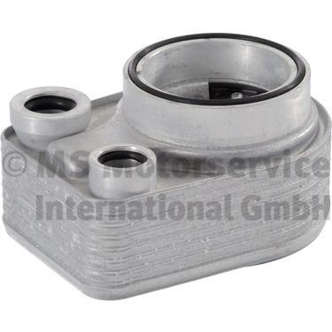 PIERBURG 7.09269.39.0 EAN: 4028977927386.