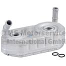 PIERBURG 7.09269.43.0