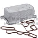 PIERBURG 7.09269.44.0