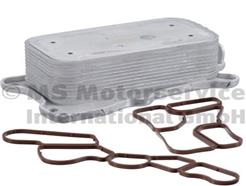 PIERBURG 7.09269.44.0