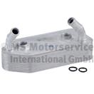 PIERBURG 7.09269.46.0