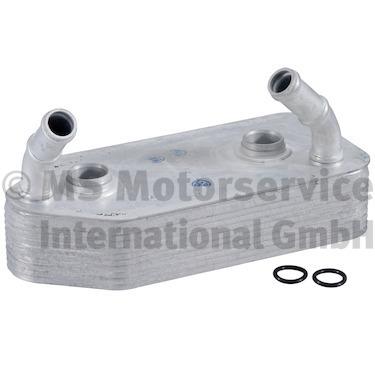 PIERBURG 7.09269.46.0 EAN: 4028977940996.