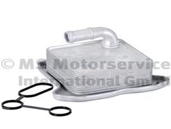 PIERBURG 7.09269.47.0