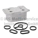 PIERBURG 7.09269.48.0