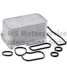 PIERBURG 7.09269.54.0