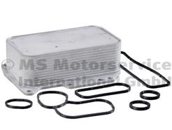 PIERBURG 7.09269.54.0