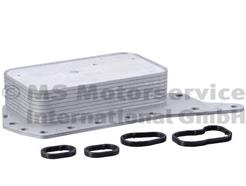 PIERBURG 7.09269.55.0