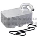 PIERBURG 7.09269.56.0