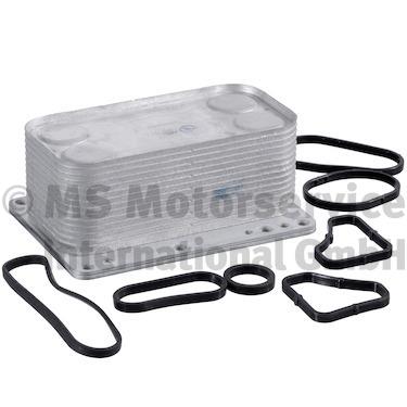 PIERBURG 7.09269.57.0 EAN: 4028977952197.